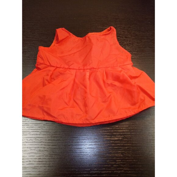 Vintage M.T. Bear Clothing and Others Bundle - 11 pieces - Picture 2 of 16